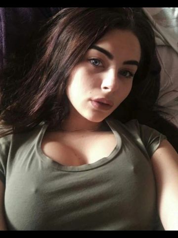 Хана